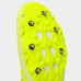 Кросівки бігові Joma жовті R.SKYFIT RSKYFW2209