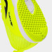Кросівки бігові Joma жовті R.SKYFIT RSKYFW2209