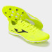 Кросівки бігові Joma жовті R.SKYFIT RSKYFW2209