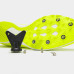 Кросівки бігові Joma жовті R.SKYFIT RSKYFW2209
