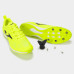 Кросівки бігові Joma жовті R.SKYFIT RSKYFW2209