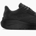 Кросiвки   JOMA чоловічі R.SODIO RSODIW2421