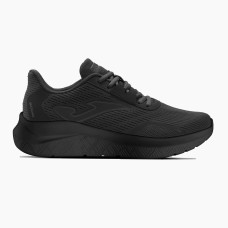 Кросiвки   JOMA чоловічі R.SODIO RSODIW2421