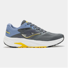 Кросівки чоловічі  Joma сірі SPEED RSPEES2512