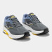 Кросівки чоловічі  Joma сірі SPEED RSPEES2512