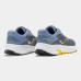 Кросівки чоловічі  Joma сірі SPEED RSPEES2512