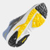 Кросівки чоловічі  Joma сірі SPEED RSPEES2512