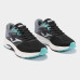 Кросівки  JOMA  чоловічі SPEED RSPEEW2401