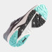 Кросівки  JOMA  чоловічі SPEED RSPEEW2401