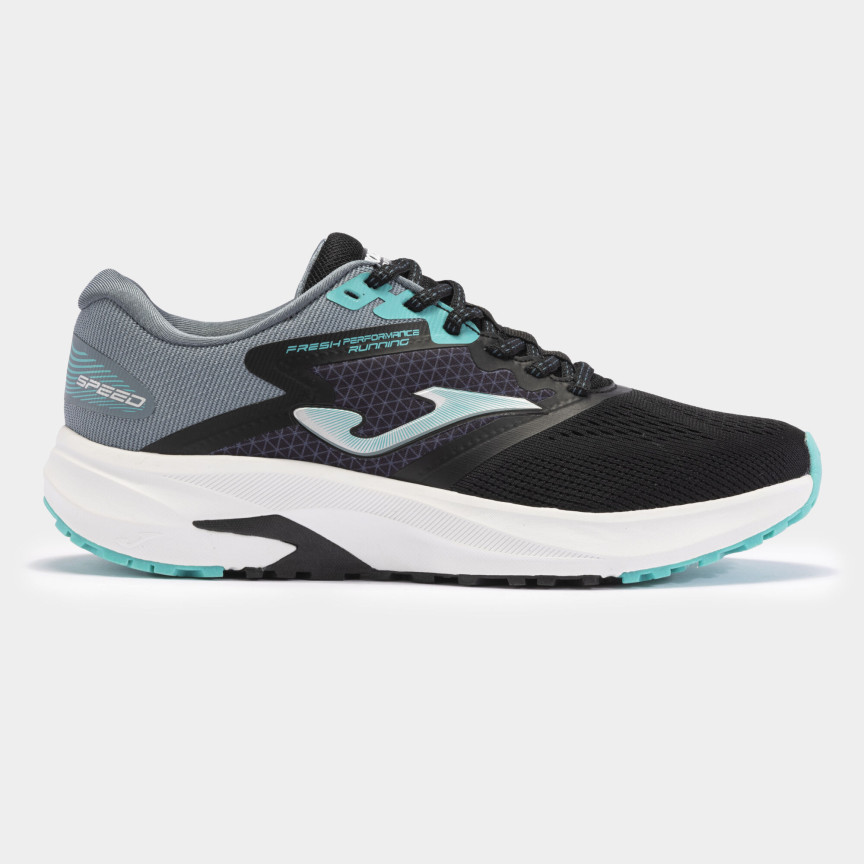 Кросівки  JOMA  чоловічі SPEED RSPEEW2401