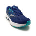 Кросівки  JOMA  жіночі SPEED RSPELW2403