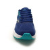 Кросівки  JOMA  жіночі SPEED RSPELW2403