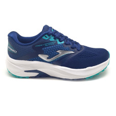 Кросівки  JOMA  жіночі SPEED RSPELW2403