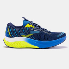 Кросівки  JOMA чоловічі VICTORY RVICTW2403