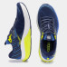 Кросівки  JOMA чоловічі VICTORY RVICTW2403