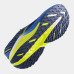 Кросівки  JOMA чоловічі VICTORY RVICTW2403
