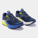 Кросівки  JOMA чоловічі VICTORY RVICTW2403