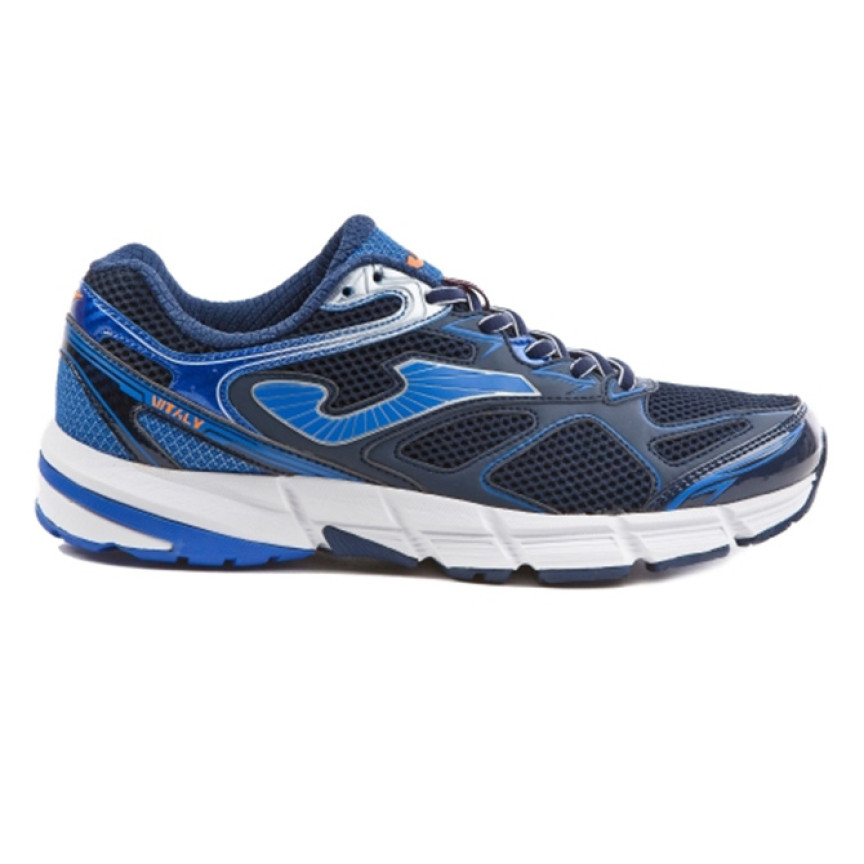Кросівки JOMA дитячі VITALY R.VITAS-703