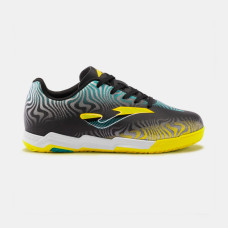 Футзалки дитячі Joma EVOLUTION EVJW2401IN