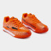 Футзалки дитячі EVOLUTION EVJW2408IN Футзалки дитячі EVOLUTION EVJW2408IN