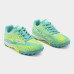 Сороконіжки Joma EVOLUTION EVJW2415TF