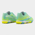 Сороконіжки Joma EVOLUTION EVJW2415TF