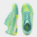 Сороконіжки Joma EVOLUTION EVJW2415TF