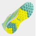 Сороконіжки Joma EVOLUTION EVJW2415TF
