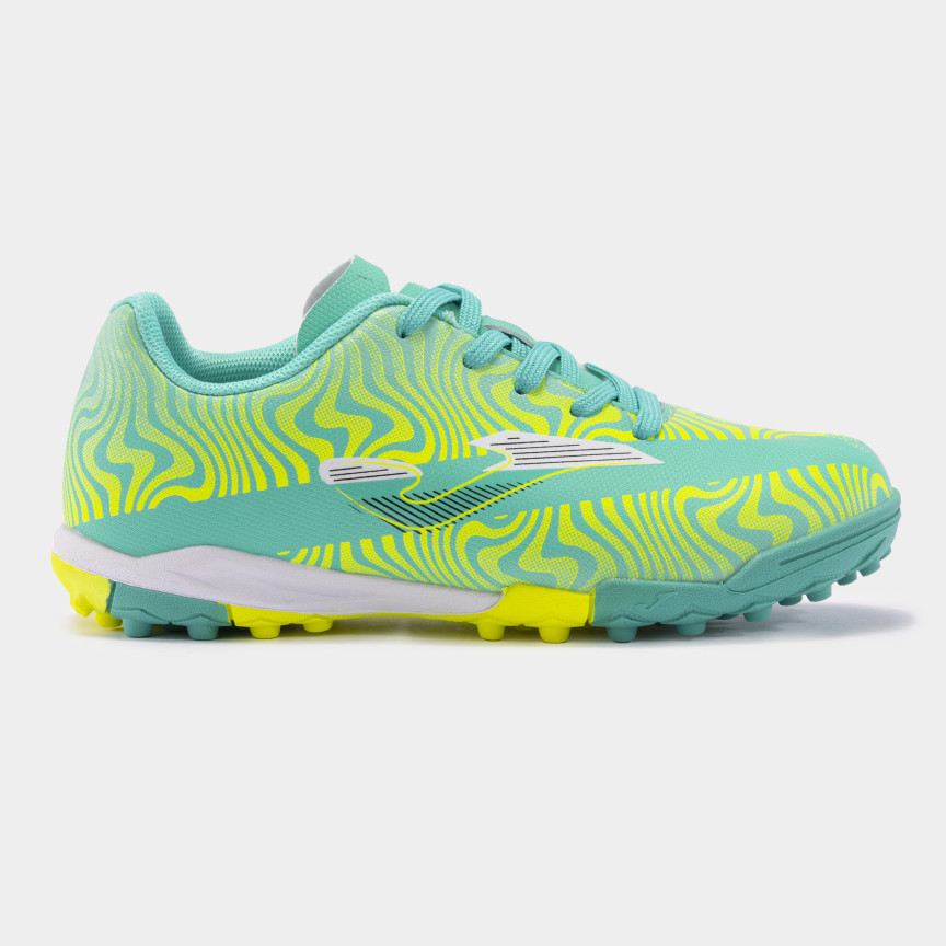 Сороконіжки Joma EVOLUTION EVJW2415TF
