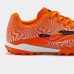 Сороконіжки Joma EVOLUTION EVJW2408TF