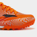 Сороконіжки Joma EVOLUTION EVJW2408TF