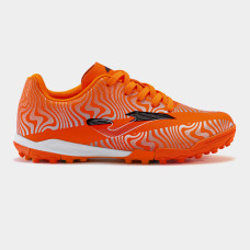 Сороконіжки Joma EVOLUTION EVJW2408TF