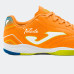 Футзалки Joma помаранчеві дитячі TOLEDO TOJS2608IN
