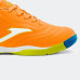 Футзалки Joma помаранчеві дитячі TOLEDO TOJS2608IN