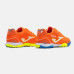 Сороконіжки дитячі Joma TOLEDO помаранчеві TOJS2608TF