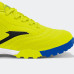 Сороконіжки дитячі Joma TOLEDO жовті TOLEDO TOJS2609TF