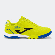 Сороконіжки дитячі Joma TOLEDO жовті TOLEDO TOJS2609TF Сороконіжки дитячі Joma TOLEDO жовті TOLEDO TOJS2609TF