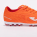 Сороконіжки дитячі Joma EVOLUTION EVJW2508TF