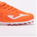 Сороконіжки дитячі Joma EVOLUTION EVJW2508TF