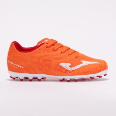 Сороконіжки дитячі Joma EVOLUTION EVJW2508TF Сороконіжки дитячі Joma EVOLUTION EVJW2508TF