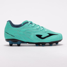 Сороконіжки дитячі Joma EVOLUTION EVJW2517TF Сороконіжки дитячі Joma EVOLUTION EVJW2517TF