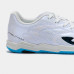 Футзалки дитячі білі Joma EVOLUTION EVJW2532IN