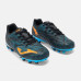 Бутси дитячі Joma EVOLUTION чорні EVJS2601FG Бутси дитячі Joma EVOLUTION чорні EVJS2601FG