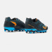 Бутси дитячі Joma EVOLUTION чорні EVJS2601FG Бутси дитячі Joma EVOLUTION чорні EVJS2601FG
