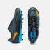 Бутси дитячі Joma EVOLUTION чорні EVJS2601FG Бутси дитячі Joma EVOLUTION чорні EVJS2601FG
