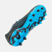 Бутси дитячі Joma EVOLUTION чорні EVJS2601FG Бутси дитячі Joma EVOLUTION чорні EVJS2601FG