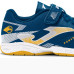 Футзалки дитячі Joma POWERFULL POJS2603INV Футзалки дитячі Joma POWERFULL POJS2603INV