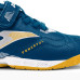 Футзалки дитячі Joma POWERFULL POJS2603INV Футзалки дитячі Joma POWERFULL POJS2603INV