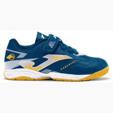 Футзалки дитячі Joma POWERFULL POJS2603INV