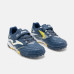 Сороконіжки дитячі Joma POWERFULL темно-сині POJS2603TFV